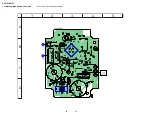 Предварительный просмотр 22 страницы Sony CFD-F10 - Cd Radio Cassette-corder Service Manual