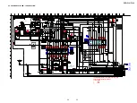 Предварительный просмотр 25 страницы Sony CFD-F10 - Cd Radio Cassette-corder Service Manual