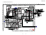 Предварительный просмотр 27 страницы Sony CFD-F10 - Cd Radio Cassette-corder Service Manual