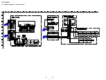 Предварительный просмотр 32 страницы Sony CFD-F10 - Cd Radio Cassette-corder Service Manual