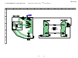 Предварительный просмотр 33 страницы Sony CFD-F10 - Cd Radio Cassette-corder Service Manual