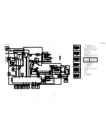 Preview for 13 page of Sony CFD-G30 - Cd Radio Cassette-corder Service Manual