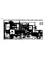 Preview for 14 page of Sony CFD-G30 - Cd Radio Cassette-corder Service Manual