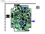 Preview for 18 page of Sony CFD-G500 - Cd Radio Cassette-corder Service Manual