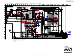 Preview for 21 page of Sony CFD-G500 - Cd Radio Cassette-corder Service Manual