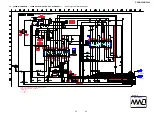 Preview for 23 page of Sony CFD-G500 - Cd Radio Cassette-corder Service Manual