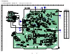 Preview for 26 page of Sony CFD-G500 - Cd Radio Cassette-corder Service Manual