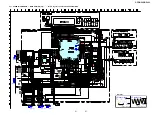 Preview for 27 page of Sony CFD-G500 - Cd Radio Cassette-corder Service Manual