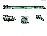 Preview for 29 page of Sony CFD-G500 - Cd Radio Cassette-corder Service Manual