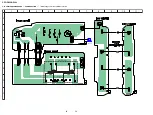 Preview for 30 page of Sony CFD-G500 - Cd Radio Cassette-corder Service Manual