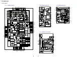 Preview for 32 page of Sony CFD-G500 - Cd Radio Cassette-corder Service Manual