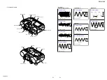 Preview for 21 page of Sony CFD G505 - Xplod Boombox Service Manual