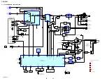 Preview for 22 page of Sony CFD G505 - Xplod Boombox Service Manual