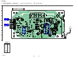 Preview for 26 page of Sony CFD G505 - Xplod Boombox Service Manual