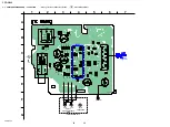 Preview for 28 page of Sony CFD G505 - Xplod Boombox Service Manual