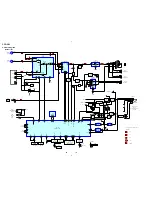 Preview for 18 page of Sony CFD-G55 - Cd Radio Cassette-corder Service Manual