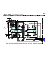 Preview for 21 page of Sony CFD-G55 - Cd Radio Cassette-corder Service Manual