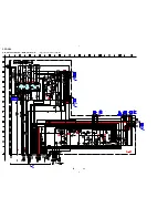 Preview for 26 page of Sony CFD-G55 - Cd Radio Cassette-corder Service Manual