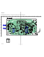 Preview for 24 page of Sony CFD-G550CP Service Manual