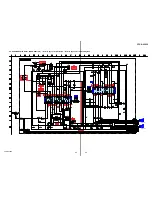 Preview for 25 page of Sony CFD-G550CP Service Manual