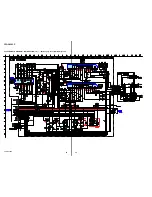 Preview for 26 page of Sony CFD-G550CP Service Manual