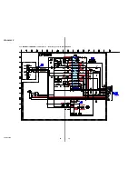 Preview for 30 page of Sony CFD-G550CP Service Manual