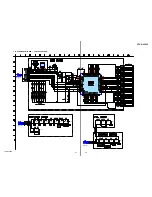 Preview for 31 page of Sony CFD-G550CP Service Manual