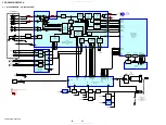 Preview for 24 page of Sony CFD-G555CP Service Manual