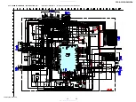 Preview for 35 page of Sony CFD-G555CP Service Manual