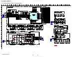 Preview for 36 page of Sony CFD-G555CP Service Manual