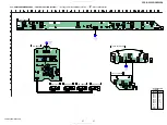 Preview for 37 page of Sony CFD-G555CP Service Manual