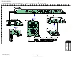 Preview for 38 page of Sony CFD-G555CP Service Manual