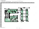 Preview for 40 page of Sony CFD-G555CP Service Manual