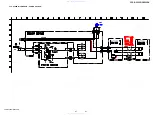 Preview for 41 page of Sony CFD-G555CP Service Manual