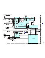 Предварительный просмотр 19 страницы Sony CFD-G70 - Cd Radio Cassette-corder Service Manual