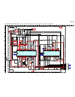 Предварительный просмотр 23 страницы Sony CFD-G70 - Cd Radio Cassette-corder Service Manual