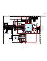 Предварительный просмотр 25 страницы Sony CFD-G70 - Cd Radio Cassette-corder Service Manual