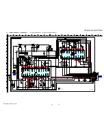 Preview for 33 page of Sony CFD-G770CP Service Manual