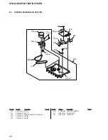 Preview for 56 page of Sony CFD-G770CP Service Manual