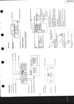 Preview for 6 page of Sony CFD-K10 Service Manual