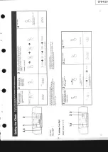 Preview for 7 page of Sony CFD-K10 Service Manual