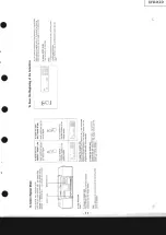 Preview for 11 page of Sony CFD-K10 Service Manual