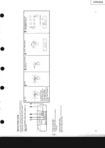 Preview for 13 page of Sony CFD-K10 Service Manual