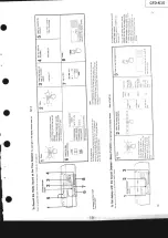 Preview for 17 page of Sony CFD-K10 Service Manual