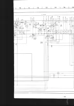 Preview for 66 page of Sony CFD-K10 Service Manual