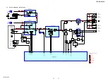 Preview for 27 page of Sony CFD-RG880CP Service Manual