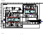 Preview for 34 page of Sony CFD-RG880CP Service Manual