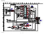 Preview for 36 page of Sony CFD-RG880CP Service Manual