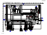 Preview for 41 page of Sony CFD-RG880CP Service Manual