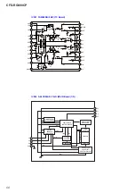 Preview for 50 page of Sony CFD-RG880CP Service Manual